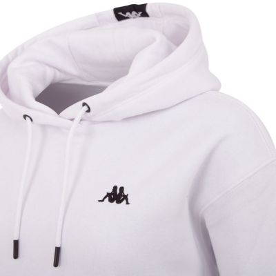 8. Kappa Jamala Kleid 310023 11-0601