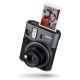 9. Fujifilm Instax Mini 41 Sofortbildkamera