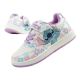 Leomil Kinder-Sportschuhe, Sneaker, bequem, leicht, mit Klettverschluss