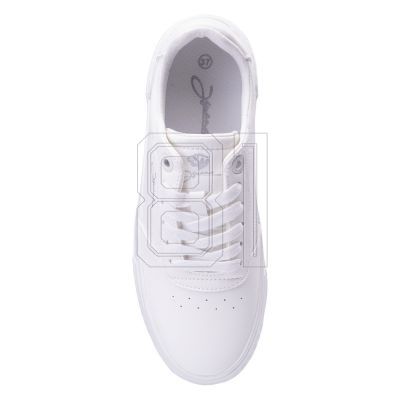 3. Iguana Darisa Schuhe W 92800602851