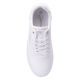 3. Iguana Darisa Schuhe W 92800602851