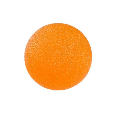 Reha-Ball „JELKA“ PILO-5020 REHAFUND