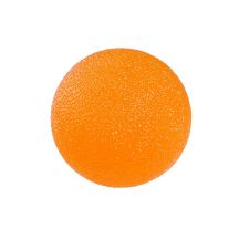 Reha-Ball „JELKA“ PILO-5020 REHAFUND