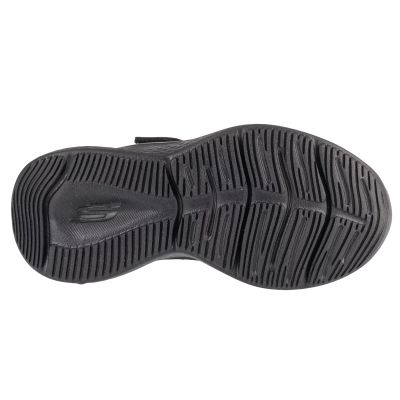 4. Skechers Skech-Lite Pro 303934L-BBK Schwarz 27