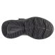4. Skechers Skech-Lite Pro 303934L-BBK Schwarz 27