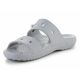 8. Klassische Crocs Sandale 206761-007