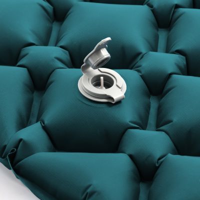 16. Meteor 2-in-1 Matratze 16440