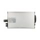 4. Extralink OPIP-300W Kfz-Spannungswandler 12V, 300W reiner Sinus