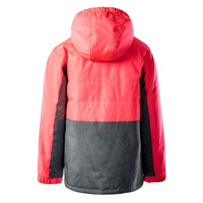 4. Brugi 1AI6 Jr 92800292283 Isolierte Jacke