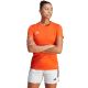 3. adidas Table 23 Trikot W IB4929