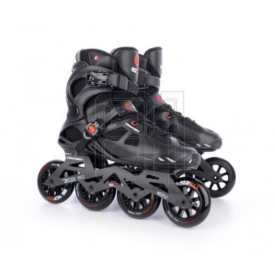 8. Tempish Ezza 90 Rollschuhe 1000067