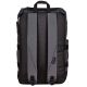 3. JanSport Skip Pack Rucksack EK0A5BLIA0N Grau One size