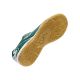 6. Fußballschuhe Joma Maxima 2617 Indoor grün MAXS2617IN