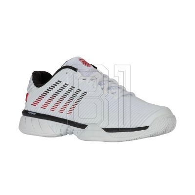 K-Swiss Hypercourt Express 2 M Schuhe 06613-140-M