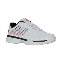K-Swiss Hypercourt Express 2 M Schuhe 06613-140-M