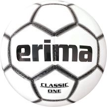 ERIMA 7192320 CLASSIC ONE FOOTBALL GRÖSSE 5
