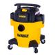 DEWALT Industriestaubsauger 20L DXV20PC