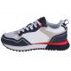 2. Big Star Shoes W LL274538 Schuhe