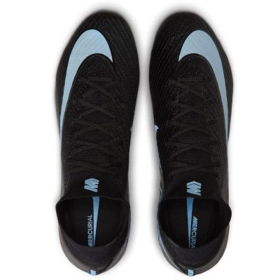 3. Nike Zoom Mercurial Superfly 10 Elite FG FQ1454-001 Schuhe