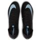 3. Nike Zoom Mercurial Superfly 10 Elite FG FQ1454-001 Schuhe