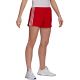 8. adidas Woven 3-Streifen Sport Shorts W GN3108
