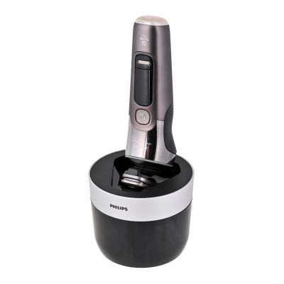 17. PHILIPS i9000 Series Prestige XP Rasierer 9402/31