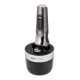 17. PHILIPS i9000 Series Prestige XP Rasierer 9402/31