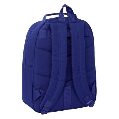 3. FC Barcelona 612529305 Sportrucksack