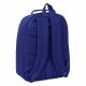 3. FC Barcelona 612529305 Sports Backpack