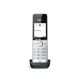 4. Gigaset 500HX Comfort ECO DECT GAP CAT-iq Verlängerungskabel für schnurlose Mobilteile (S30852-H3061-R101)