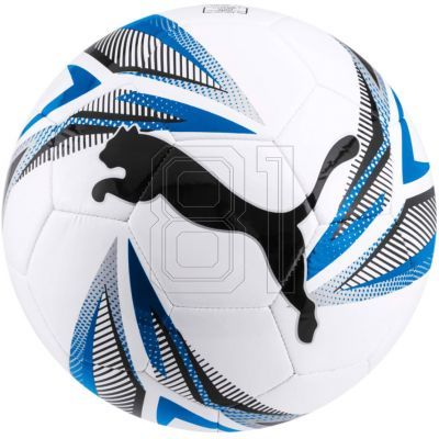 2. Puma Catball 0832920 2 Fußball