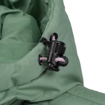 3. Alpinus Monza W BR18178 Weste