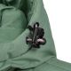 3. Alpinus Monza W BR18178 Weste