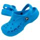 2. Crocs Baya Jr 205483-456 Flip-Flops
