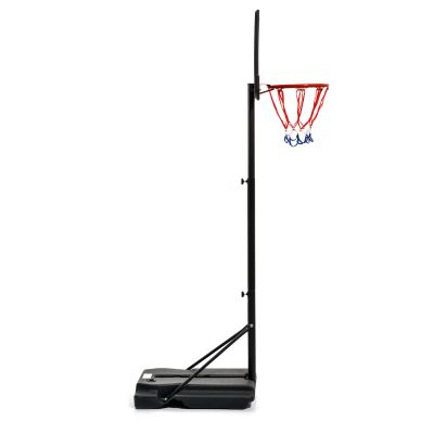 12. Meteor Toronto Basketballset