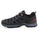 4. Salewa Mtn Trainer Lite GTX M 61361-0971 Schuhe