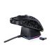 18. ENDORFY LIX Plus Wireless PAW3395 Gaming-Maus (EY6A016)
