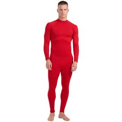 12. Thermoaktive Leggings 4F M225 M 4FWAW25USEAM225 61S