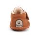 11. BearPaw Jr Skylar 2071L Babyschuhe