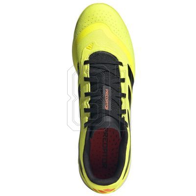 3. adidas Predator League L IN M IF5711 Fußballschuhe