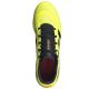 3. adidas Predator League L IN M IF5711 Fußballschuhe