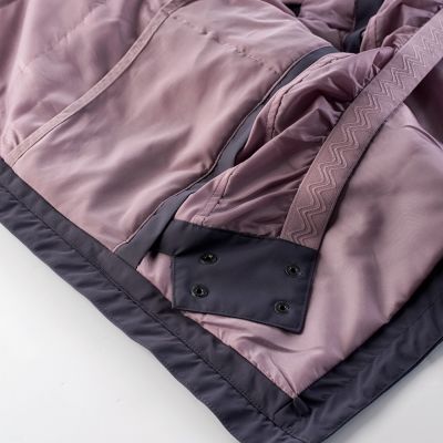 16. Elbrus Clermont W 92800549463 Skijacke