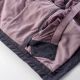 16. Elbrus Clermont W 92800549463 Skijacke