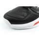 6. Joma Master Herren-Padelschuhe, Tennisschuhe, schwarz
