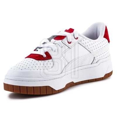 3. Puma Cali Dream Heritage W Schuhe 384010-01
