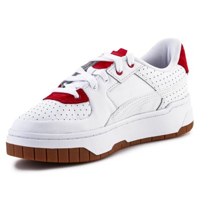 3. Puma Cali Dream Heritage W Schuhe 384010-01