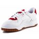 3. Puma Cali Dream Heritage W Schuhe 384010-01