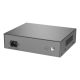6. Reyee RG-ES106F-P 4-Port PoE-Switch