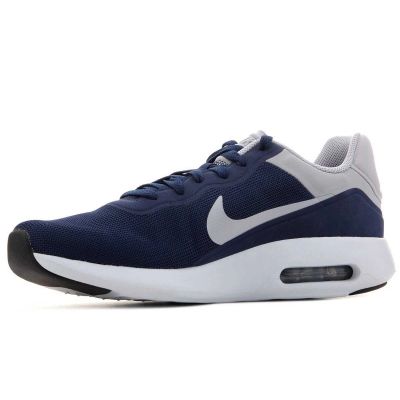 14. Nike Herren Air Max Modern Essential 844874 402