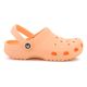 6. CROCS CLASSIC KINDER CLOG ELEKTRISCHE SUNSTONE SANDALEN 206991-86A
